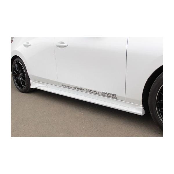 K[Wx[ }c_3 5BA-BPFP TChXebv FRP h 20-3002 GARAGE VARY VALIANT @Ag