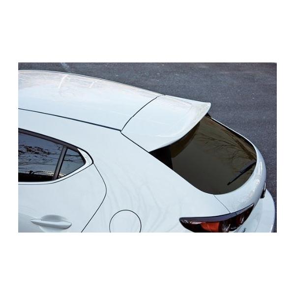 K[Wx[ }c_3 5BA-BPFP A[tX|C[ E^ h 20-3003 GARAGE VARY VALIANT @Ag