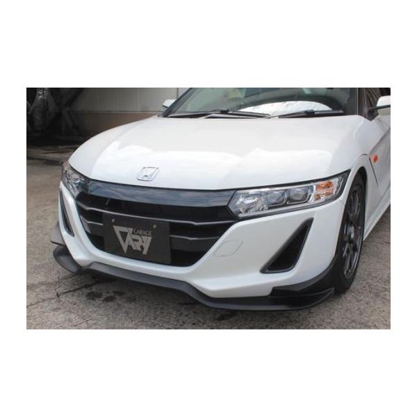 K[Wx[ S660 JW5 op[_Ng J[{ 660-013 GARAGE VARY