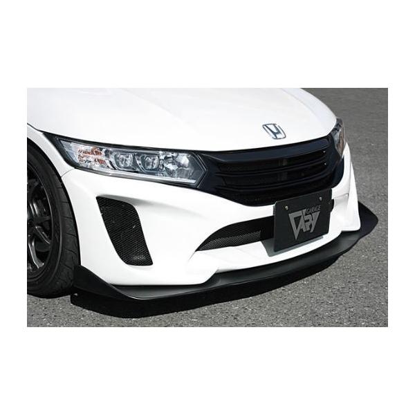 K[Wx[ S660 JW5 tgop[pbvX|C[ FRP h 660-019 GARAGE VARY