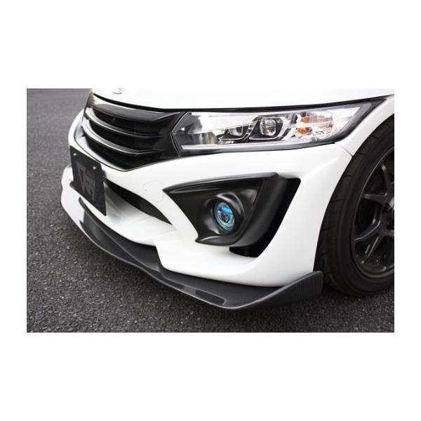 K[Wx[ S660 JW5 tgop[ptHOvpl FRP h 660-027 GARAGE VARY