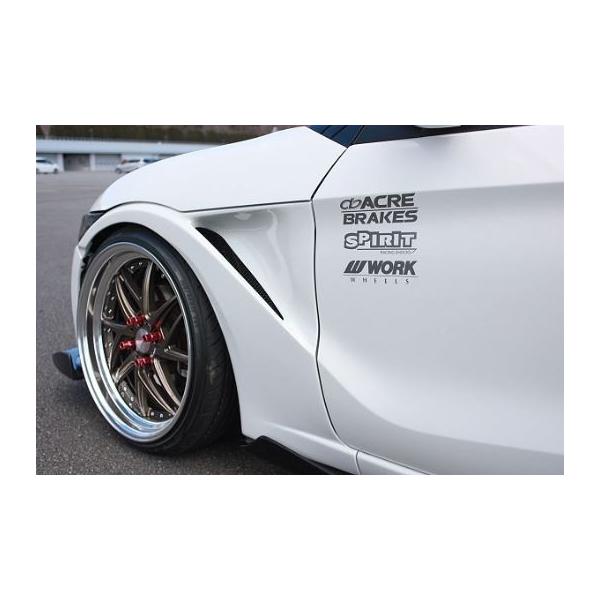 K[Wx[ S660 JW5 tgtF_[ FRP h 660-033 GARAGE VARY