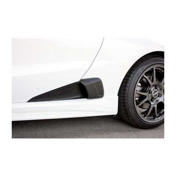 K[Wx[ S660 JW5 TCh_NgJo[ J[{ 660-011 GARAGE VARY