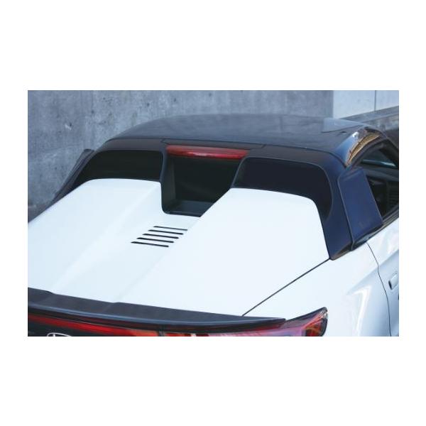 K[Wx[ S660 JW5 TChx`[^[ GAN[i[ J[{ 660-022 GARAGE VARY