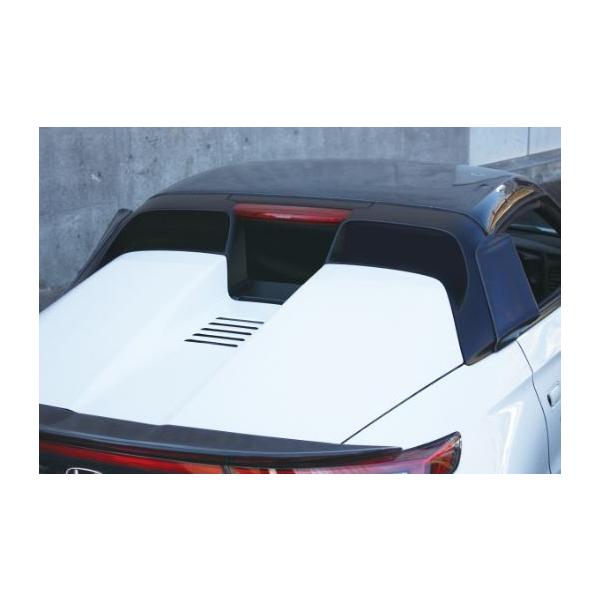 K[Wx[ S660 JW5 TChx`[^[ GAN[i[ FRP h 660-021 GARAGE VARY