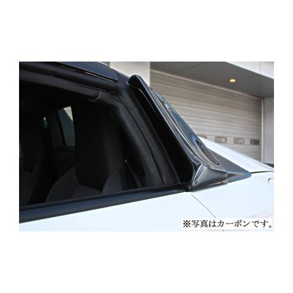 K[Wx[ S660 JW5 TChx`[^[ C^[N[[ FRP h 660-023 GARAGE VARY