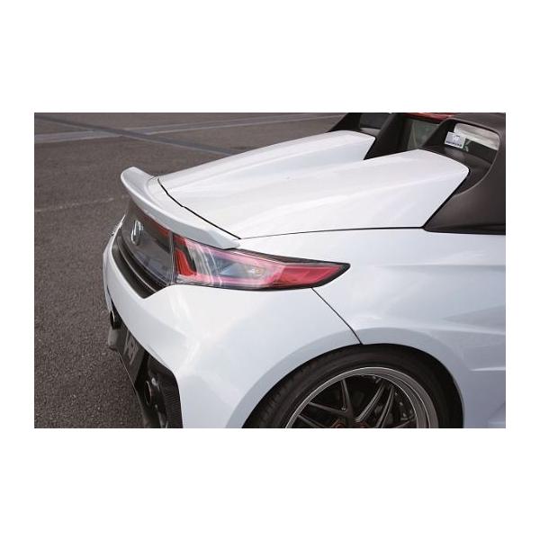 K[Wx[ S660 JW5 _bNe[ E^ h 660-032 GARAGE VARY