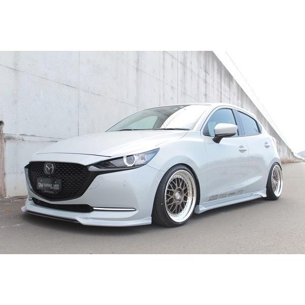 K[Wx[ }c_2 DJn  tg tgXvb^[ FRP tgbvX|C[ E^/tgXvb^[ FRP h 21-2004