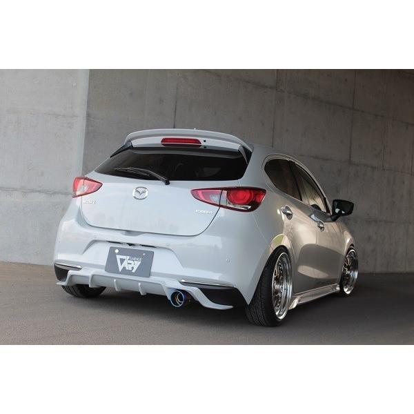 K[Wx[ }c_2 DJn AfBt[U[ FRP h 21-2008 GARAGE VARY VALIANT @Ag