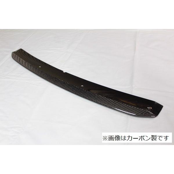 K[Wx[ }c_2 DJn tgXvb^[ FRP h 21-2002 GARAGE VARY VALIANT @Ag