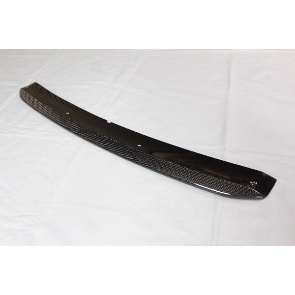 K[Wx[ }c_2 DJn tgXvb^[ DJ[{ 21-2003 GARAGE VARY VALIANT @Ag