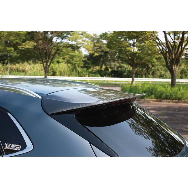 K[Wx[ CX-30 3DA-DM8P A[tX|C[ DJ[{ h/NAQ 35-3003 GARAGE VARY VALIANT @Ag