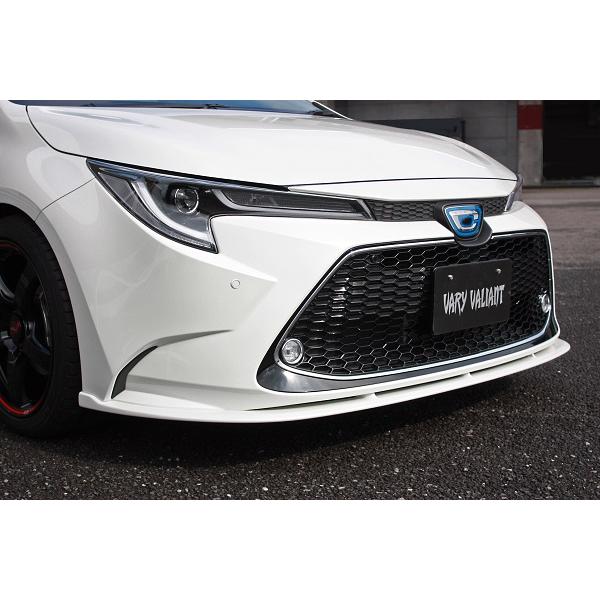 K[Wx[ J[c[O 6AA-ZWE211W tgbvX|C[ FRP h 33-6001 GARAGE VARY VALIANT @Ag