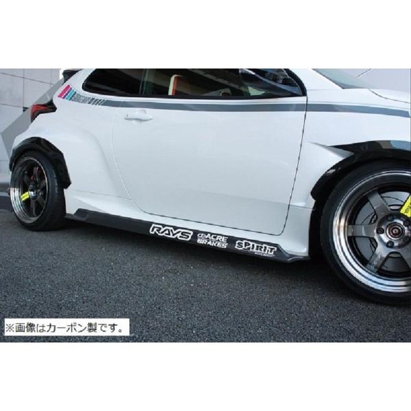 K[Wx[ GRX 4BA-GXPA16 TChXebv FRP h 30-8003 GARAGE VARY