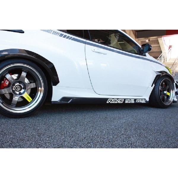 K[Wx[ GRX 4BA-GXPA16 TChXebv DJ[{ 30-8004 GARAGE VARY