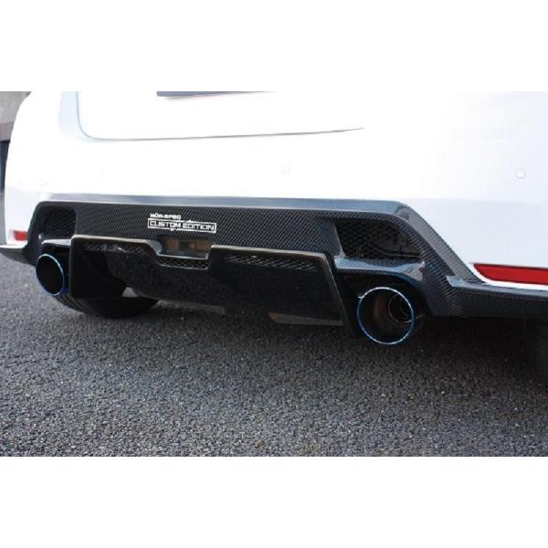 K[Wx[ GRX 4BA-GXPA16 AfBt[U[ 30-8008 GARAGE VARY