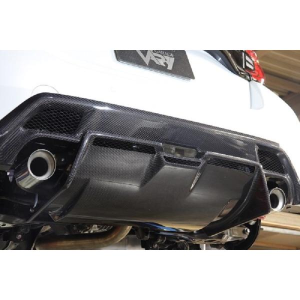 K[Wx[ GRX 4BA-GXPA16 Z^[fBt[U[ 30-8010 GARAGE VARY