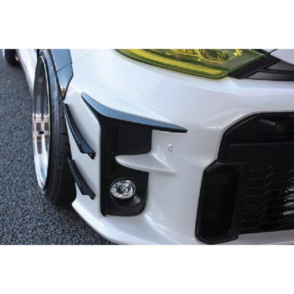 K[Wx[ GRX 4BA-GXPA16 Ji[h FRP h 30-8013 GARAGE VARY