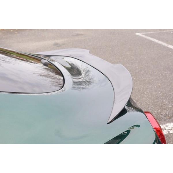 K[Wx[ Ry DBA-LA400K gNX|C[ N[yp DJ[{ 30-1005 GARAGE VARY