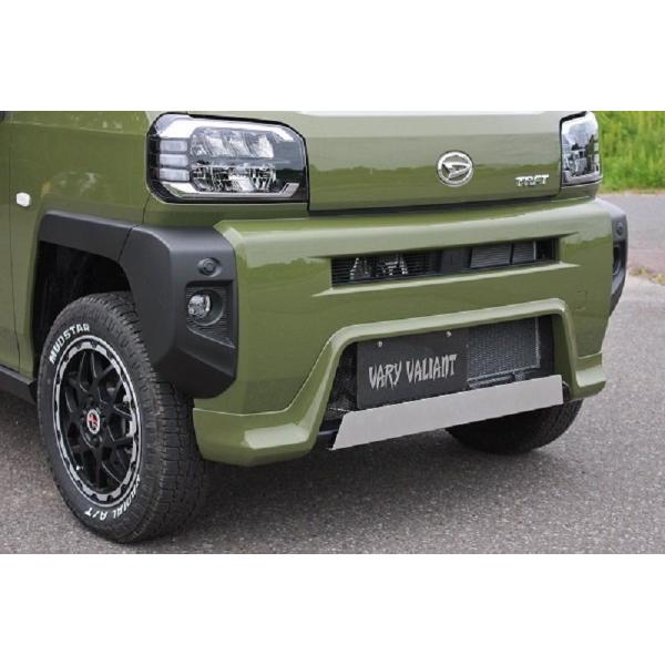 K[Wx[ ^tg 5BA-LA900S LA910S 6BA-LA900S LA910S A~v[g 502-004 GARAGE VARY