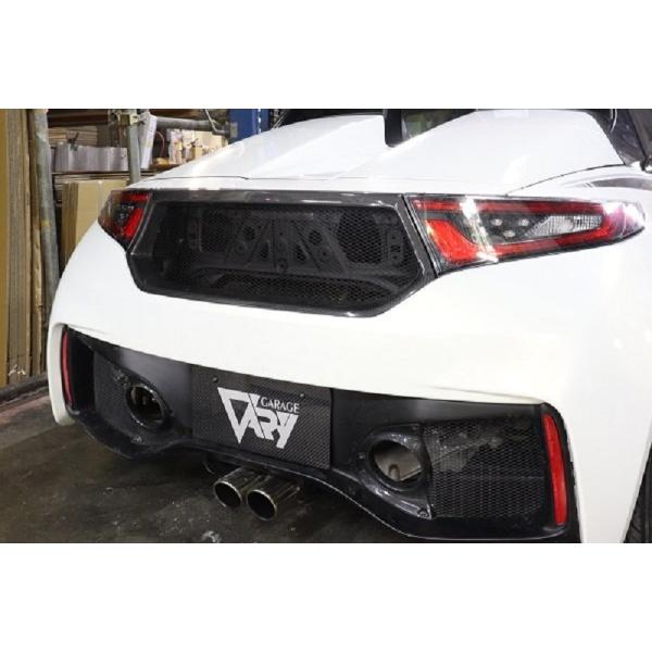 K[Wx[ S660 JW5 AZ^[_Ng DNAQR[g h 660-041 GARAGE VARY