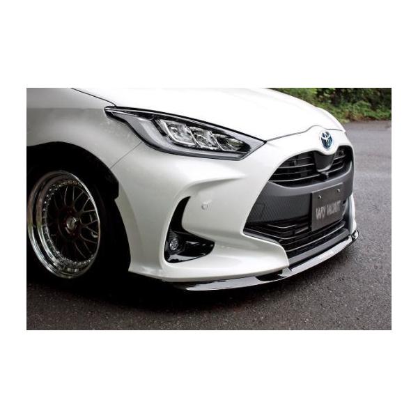 K[Wx[ X 6AA-MXPH10 tgbvX|C[ E^ h 34-1001 GARAGE VARY