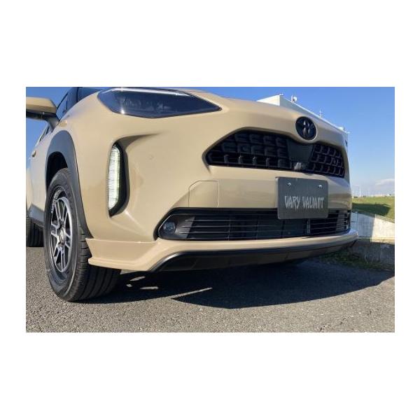 K[Wx[ X NX 5BA-MXPB10 tgbvX|C[ E^ h 34-2001 GARAGE VARY