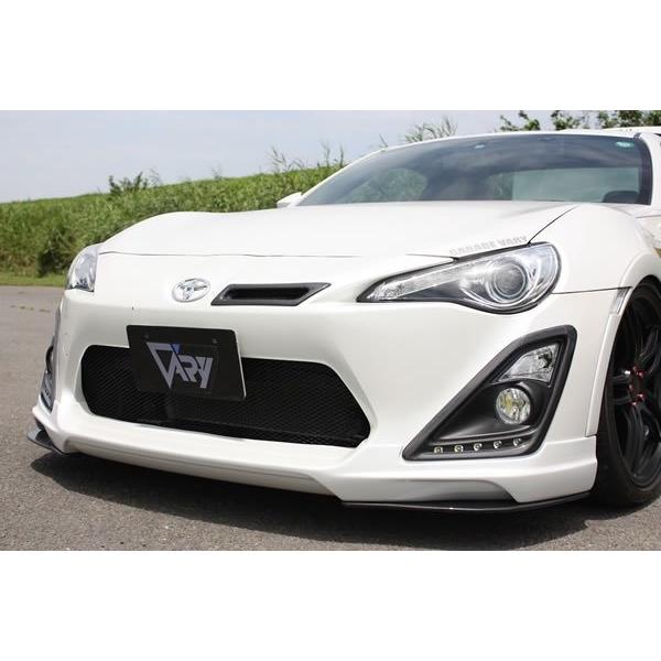 K[Wx[ 86 n`N ZN6 O tgbvX|C[ E^ h 30-2001 GARAGE VARY VARY x[