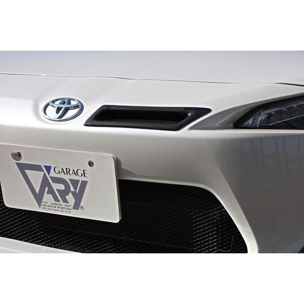 K[Wx[ 86 n`N ZN6 O Ce[N_Ng(J[{)+_Ng(FRP) DJ[{(NAQ)/FRP(Q) h 30-2008