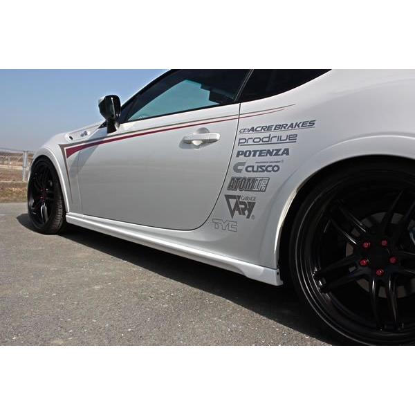 K[Wx[ 86 n`N ZN6 O TChXebv FRP h/Q 30-2009 GARAGE VARY VARY x[