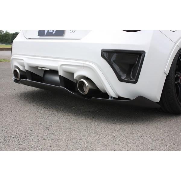 K[Wx[ 86 n`N ZN6 O AfBt[U[(FRP)+XbgX|C[(J[{) FRP/DJ[{(NAQ) h 30-2019