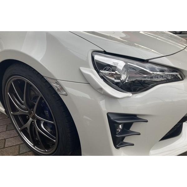 K[Wx[ 86 n`N ZN6  LXgJi[h FRP h/Q 30-2039 GARAGE VARY VARY x[