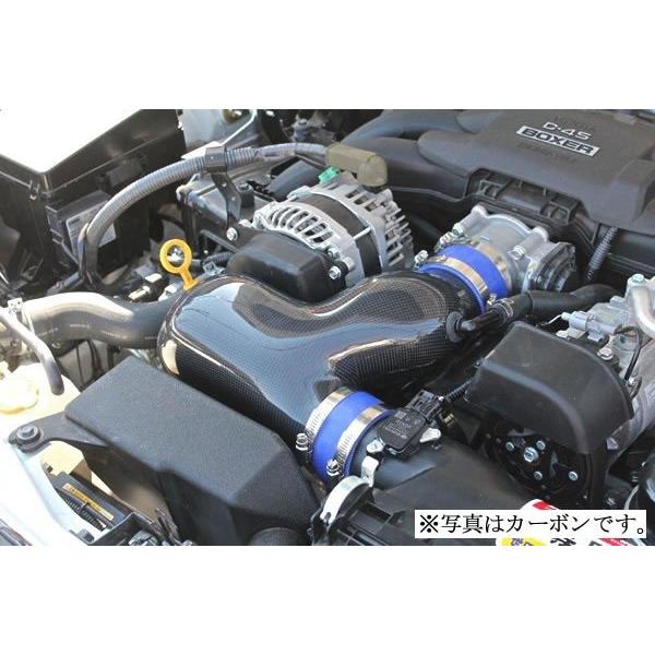 K[Wx[ 86 n`N ZN6  Ce[NpCv FRP h 30-2035 GARAGE VARY VARY x[