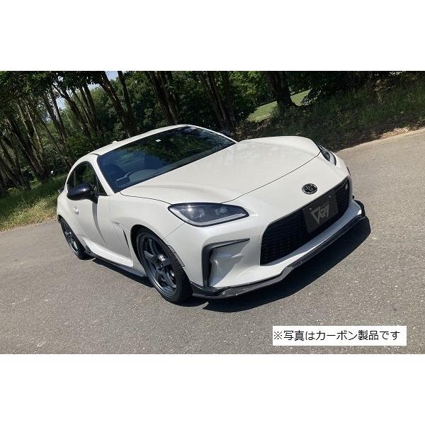 K[Wx[ GR86 ZN8 OChbvX|C[ FRP h/Q 30-8601 GARAGE VARY VARY x[