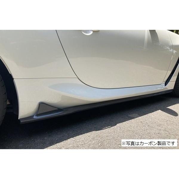 K[Wx[ GR86 ZN8 TChXebv FRP h/Q 30-8603 GARAGE VARY VARY x[