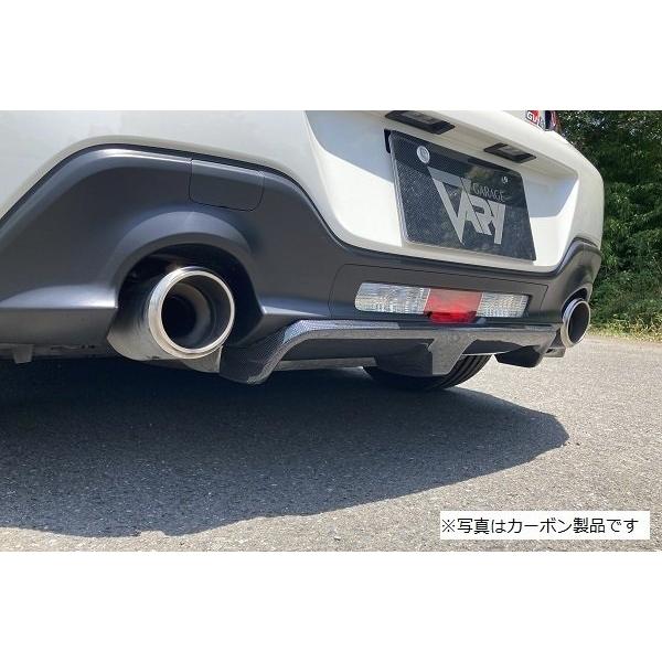 K[Wx[ GR86 ZN8 Z^[fBt[U[ FRP h/Q 30-8607 GARAGE VARY VARY x[