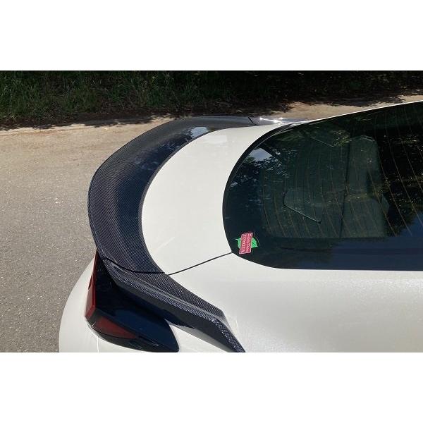 K[Wx[ GR86 ZN8 gNX|C[ DJ[{ h/NAQ 30-8610 GARAGE VARY VARY x[