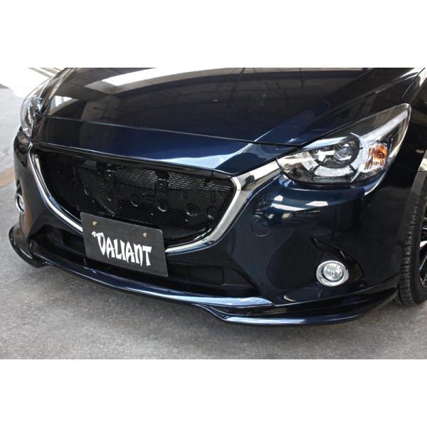 K[Wx[ f~I DJ5FS tgO FRP h 21-5402 GARAGE VARY