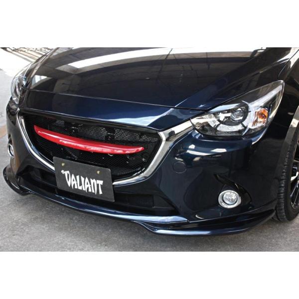 K[Wx[ f~I DJ5FS OptB FRP h 21-5403 GARAGE VARY