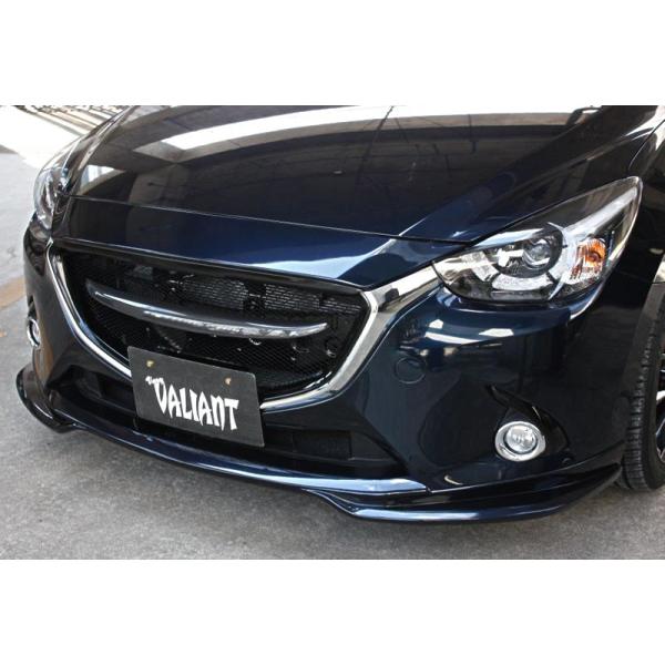 K[Wx[ f~I DJ5FS OptB J[{ h 21-5404 GARAGE VARY