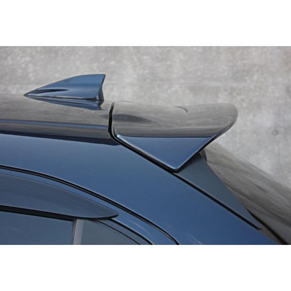 K[Wx[ f~I DJ5FS A[tX|C[ E^ h 21-5405 GARAGE VARY