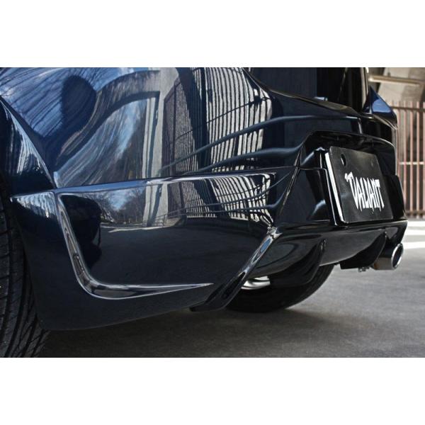 K[Wx[ f~I DJ5FS AA_[X|C[ E^ h 21-5406 GARAGE VARY