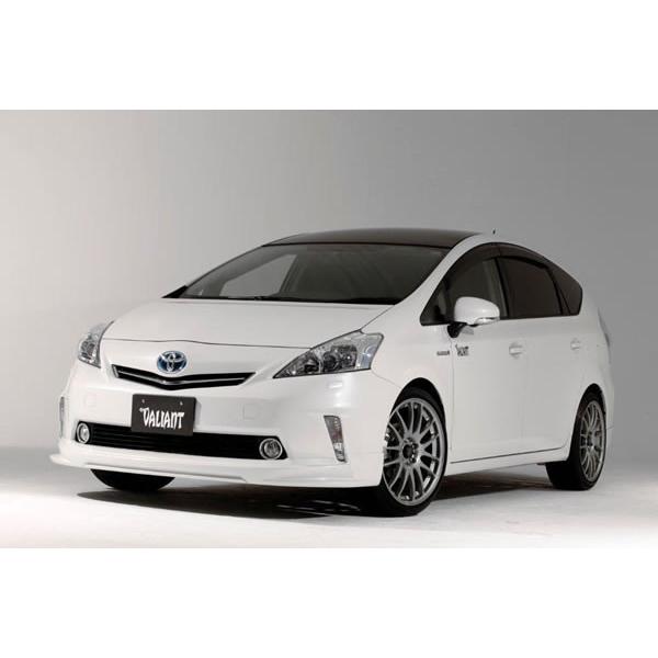 K[Wx[ vEX DAA-ZVW40 41 O tgbvX|C[ E^ h 29-0005 GARAGE VARY VALIANT @Ag