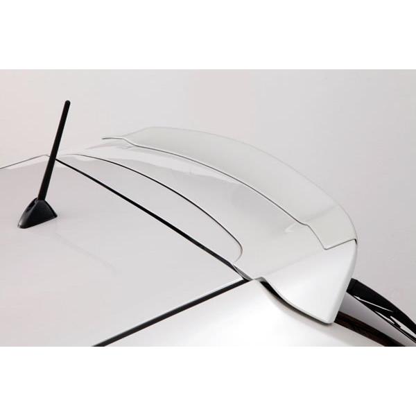 K[Wx[ vEX DAA-ZVW40 41 O A[tX|C[ E^ h 29-0006 GARAGE VARY VALIANT @Ag