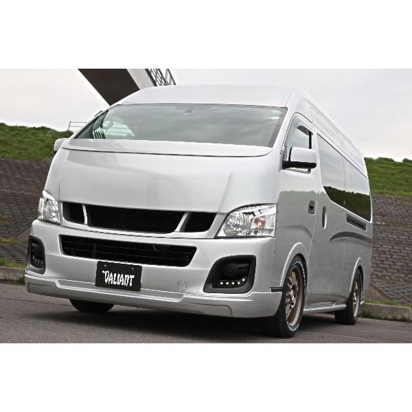 K[Wx[ Lo E26 Cp[K[h FRP h 31-0023 GARAGE VARY VALIANT @Ag