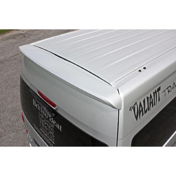 K[Wx[ Lo E26 A[tX|C[ FRPiQj h 31-0025 GARAGE VARY VALIANT @Ag