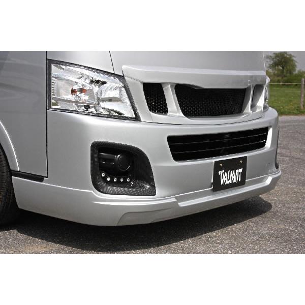 K[Wx[ Lo E26 fCCgLbgpl FRP h 31-0029 GARAGE VARY VALIANT @Ag