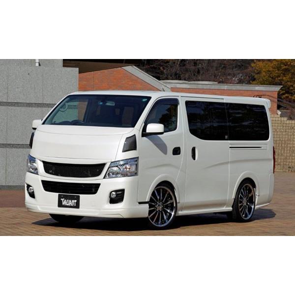 K[Wx[ Lo E26 tgbvX|C[ E^ h 31-0001 GARAGE VARY VALIANT @Ag