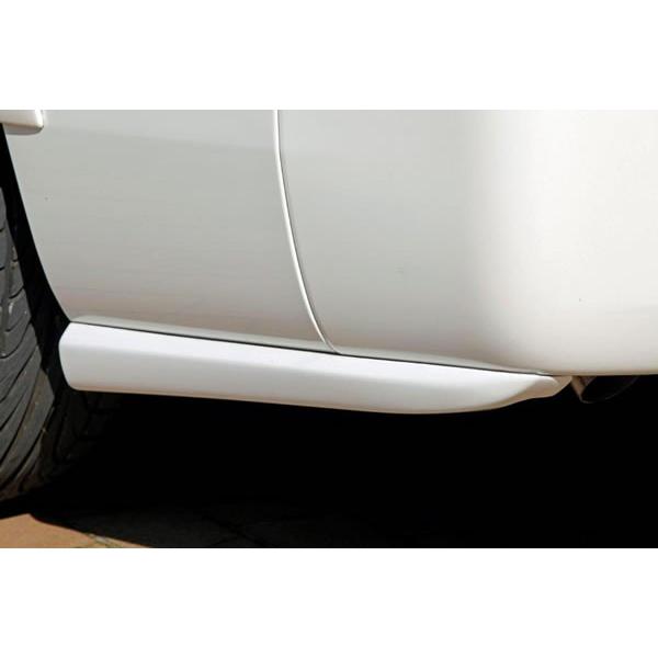 K[Wx[ Lo E26 AveN^[ FRP h 31-0006 GARAGE VARY VALIANT @Ag