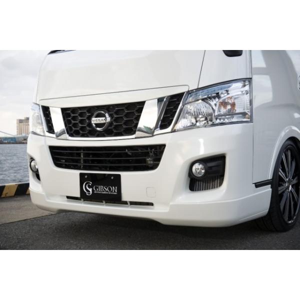 Mu\ NV350 Lo E26 tgn[tX|C[ GIBSON